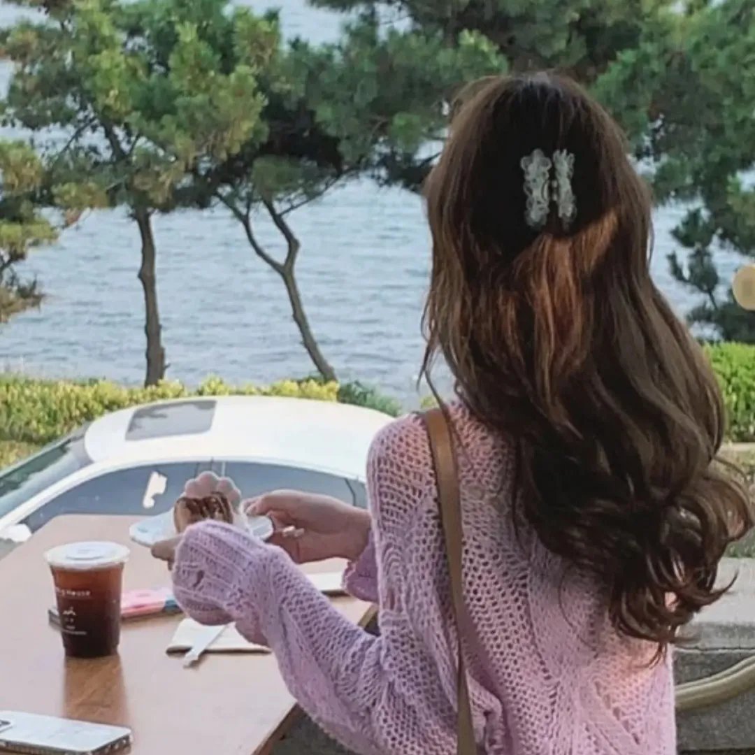 后妈驾到，崽崽乖乖站好