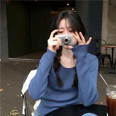 天降萌宝全家读我心