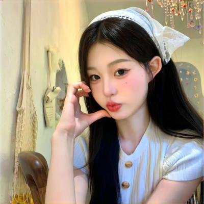 我是学校唯一的人类