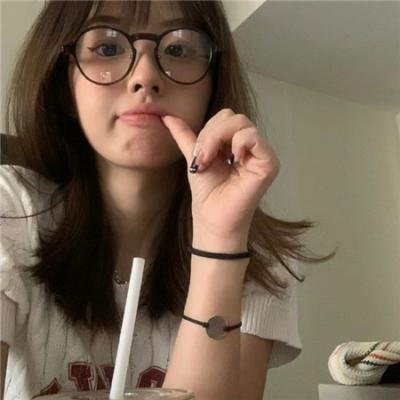 诚实超市：我们的食物里到底有什么