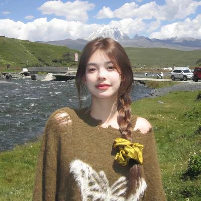 刚退婚，首长亲孙就打了结婚报告