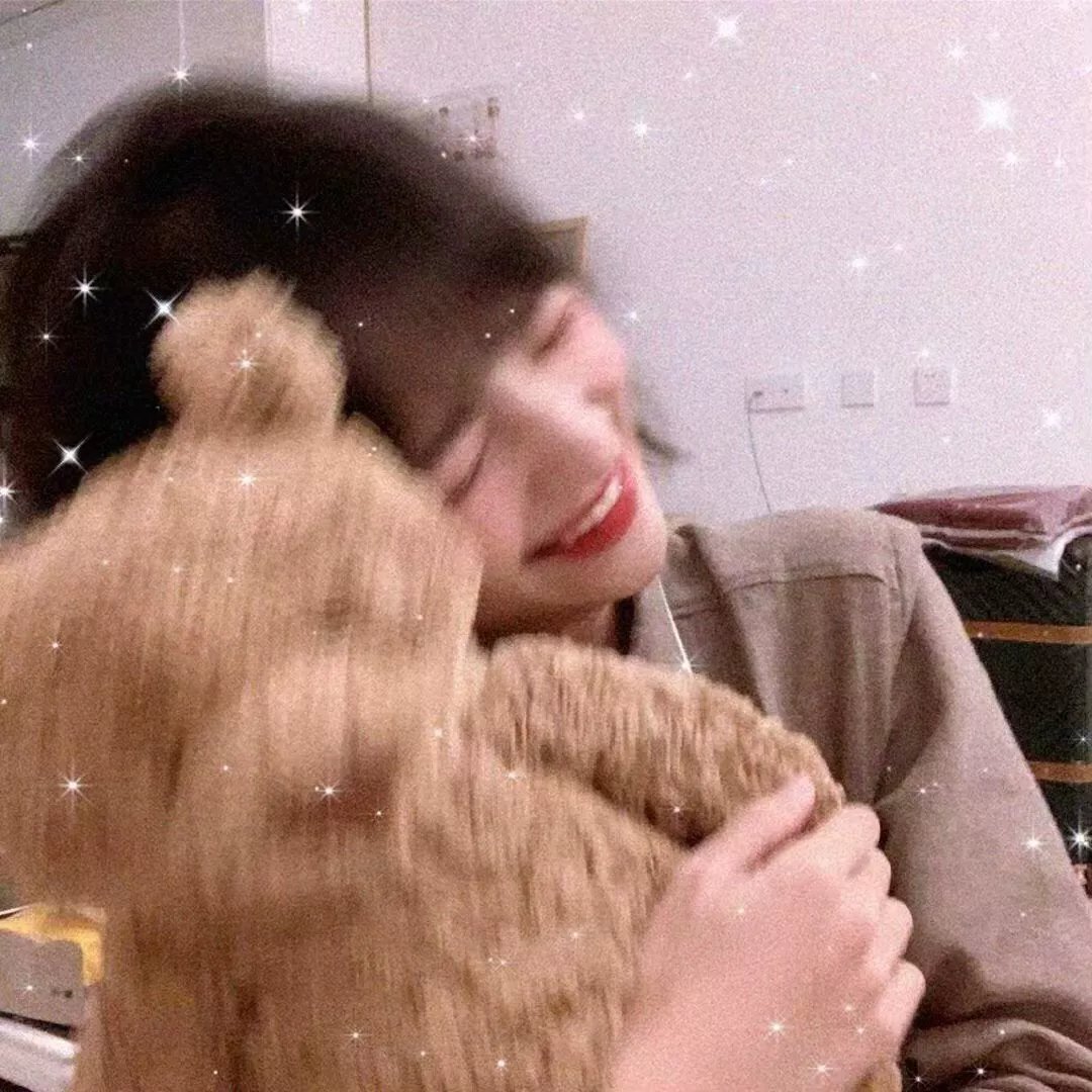 我们假期做了什么国语