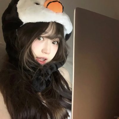 驸马不要啊 动态漫第三季