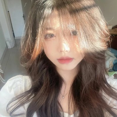 小姑子要当大女主