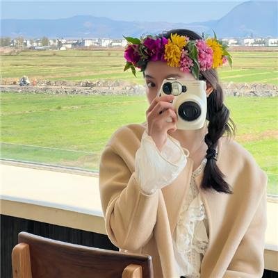 巴加的工作室 ～巴加看见的海～