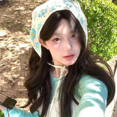 黑袍纠察队第二季