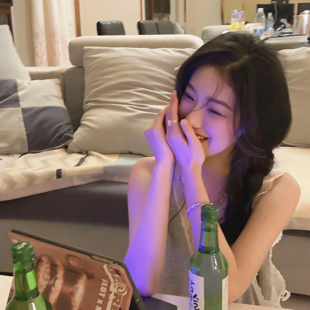 小戏骨：黄飞鸿