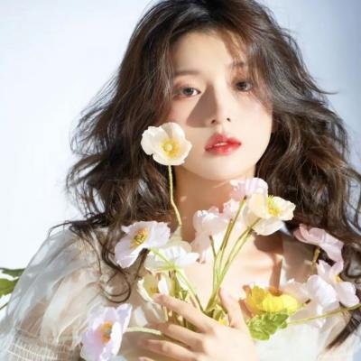 火影忍者剧场版：大活剧！雪姬忍法帖！