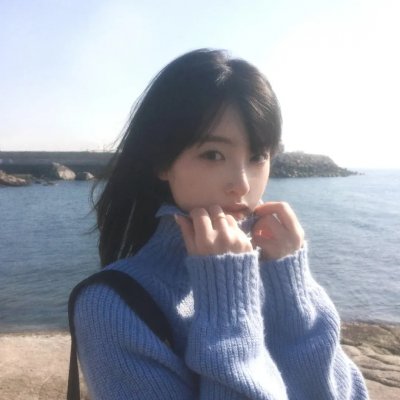 我的百事通男友洪班长